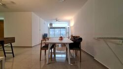 The Plaza (D7), Apartment #464988011